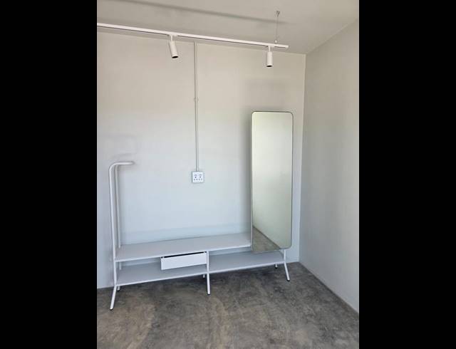 1 BEDROOM PROPERTY TO RENT IN GARDENS